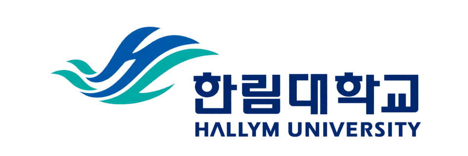 한림대학교