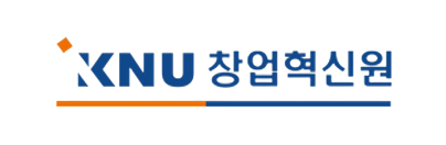 KNU 창업혁신원